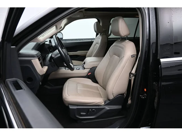 SEMINUEVOS FORD Expedition a Estados en autogozo