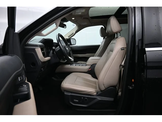 SEMINUEVOS FORD Expedition a Estados en autogozo