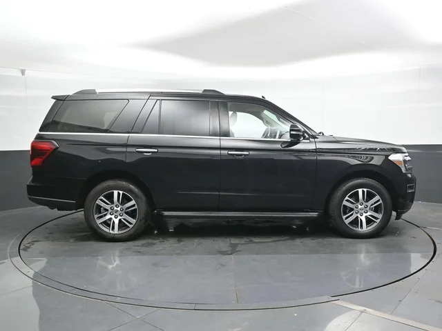 SEMINUEVOS FORD Expedition a Estados en autogozo
