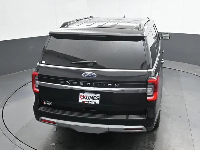 SEMINUEVOS FORD Expedition a Estados en autogozo