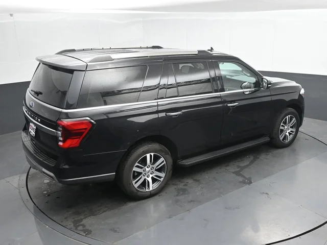 SEMINUEVOS FORD Expedition a Estados en autogozo
