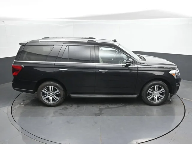 SEMINUEVOS FORD Expedition a Estados en autogozo