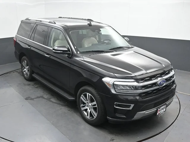 SEMINUEVOS FORD Expedition a Estados en autogozo