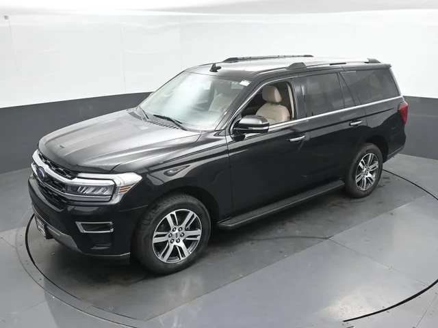 SEMINUEVOS FORD Expedition a Estados en autogozo