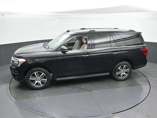 SEMINUEVOS FORD Expedition a Estados en autogozo