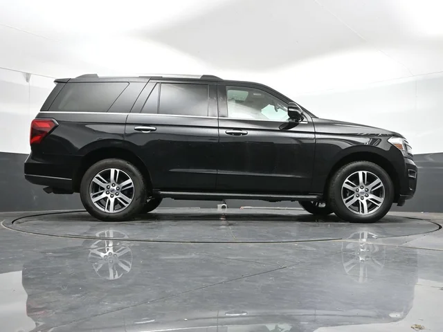 SEMINUEVOS FORD Expedition a Estados en autogozo