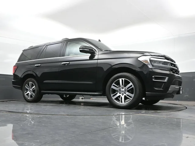 SEMINUEVOS FORD Expedition a Estados en autogozo