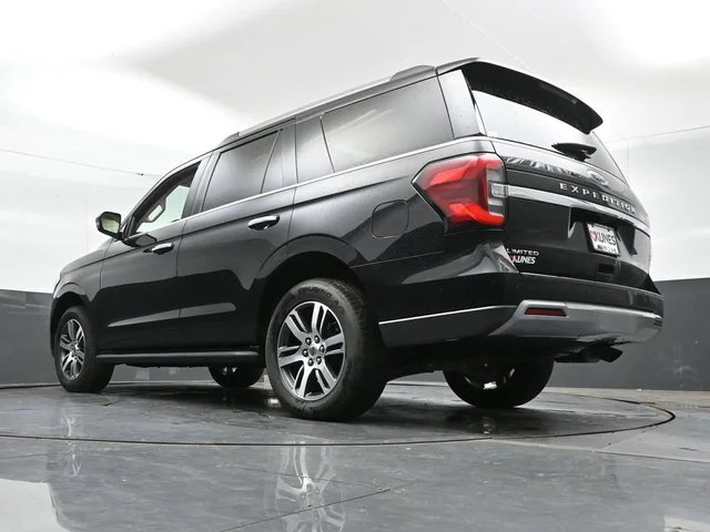 SEMINUEVOS FORD Expedition a Estados en autogozo