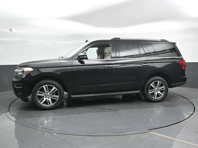 SEMINUEVOS FORD Expedition a Estados en autogozo