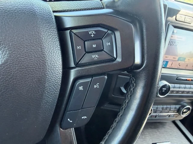 SEMINUEVOS FORD Expedition a Estados en autogozo