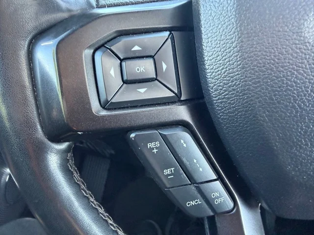 SEMINUEVOS FORD Expedition a Estados en autogozo