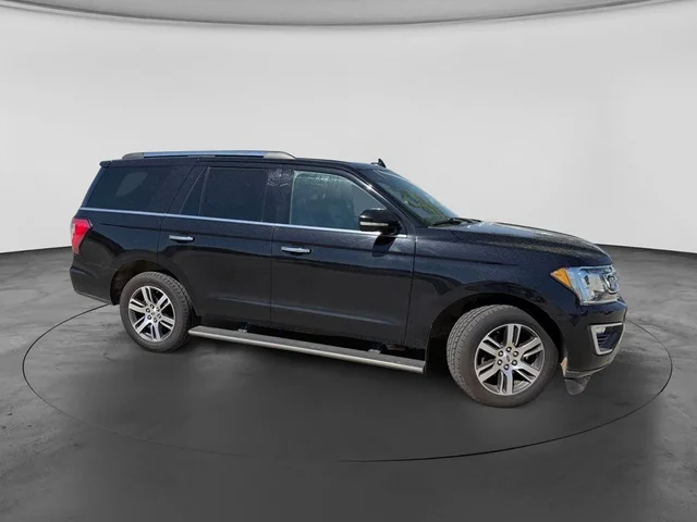 SEMINUEVOS FORD Expedition a Estados en autogozo