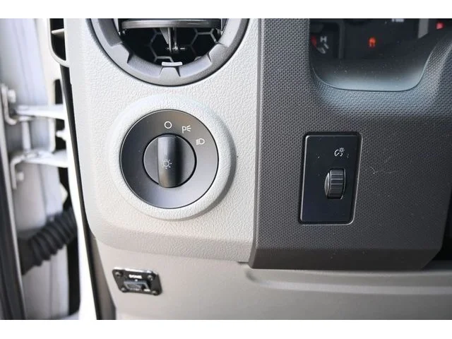 SEMINUEVOS FORD E-150 a Estados en autogozo
