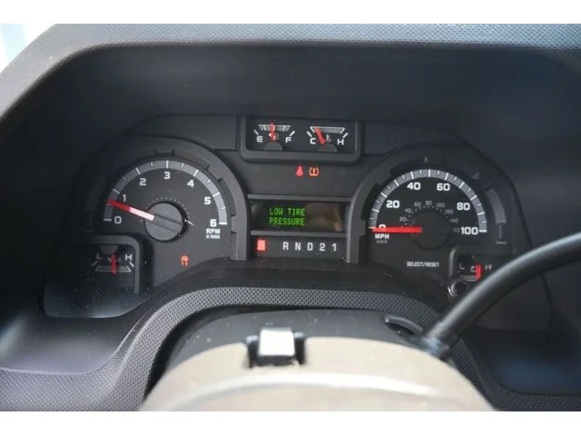 SEMINUEVOS FORD E-150 a Estados en autogozo