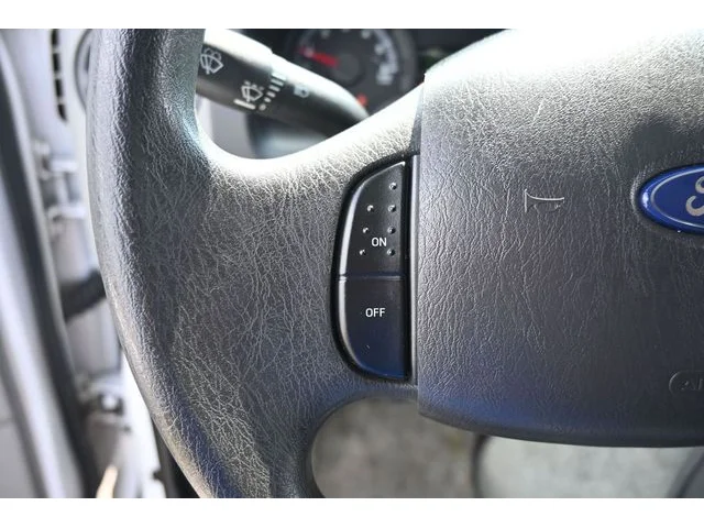 SEMINUEVOS FORD E-150 a Estados en autogozo