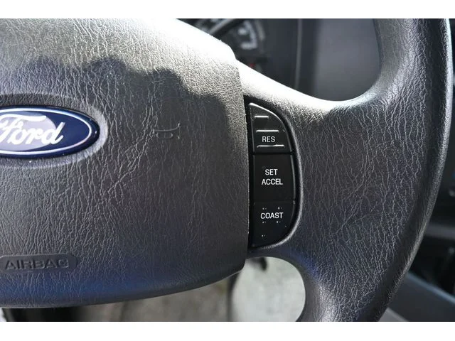 SEMINUEVOS FORD E-150 a Estados en autogozo