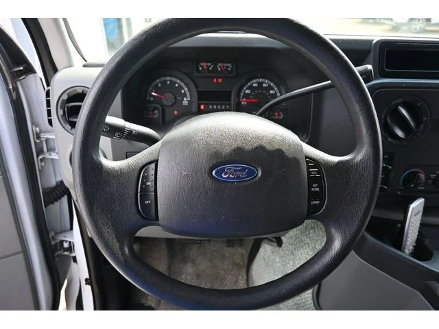 SEMINUEVOS FORD E-150 a Estados en autogozo
