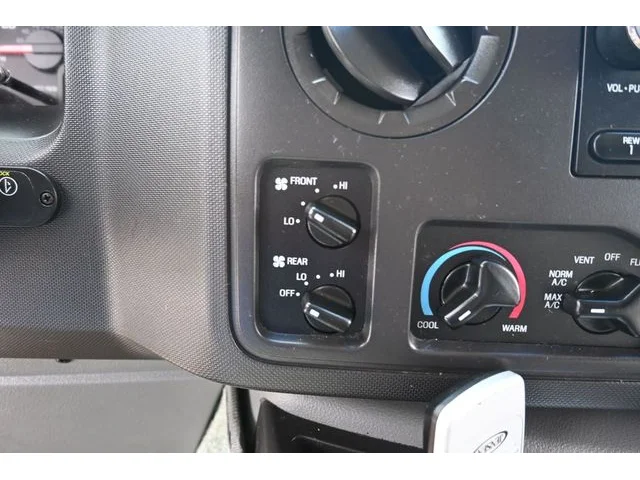 SEMINUEVOS FORD E-150 a Estados en autogozo