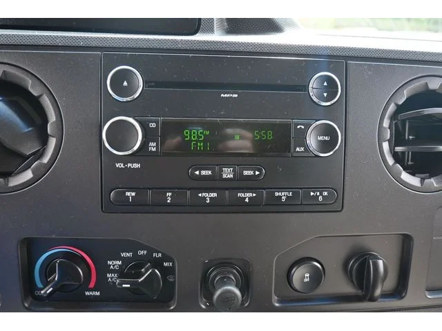 SEMINUEVOS FORD E-150 a Estados en autogozo