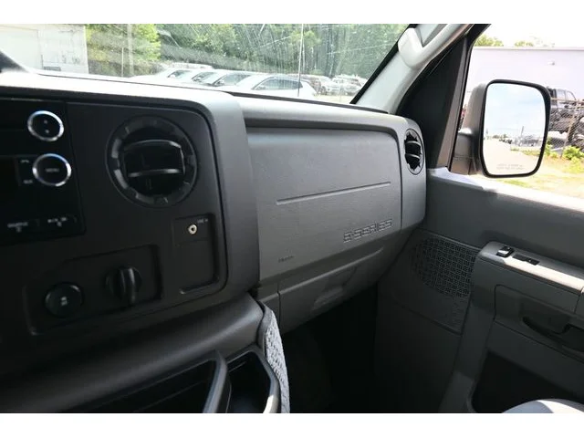 SEMINUEVOS FORD E-150 a Estados en autogozo
