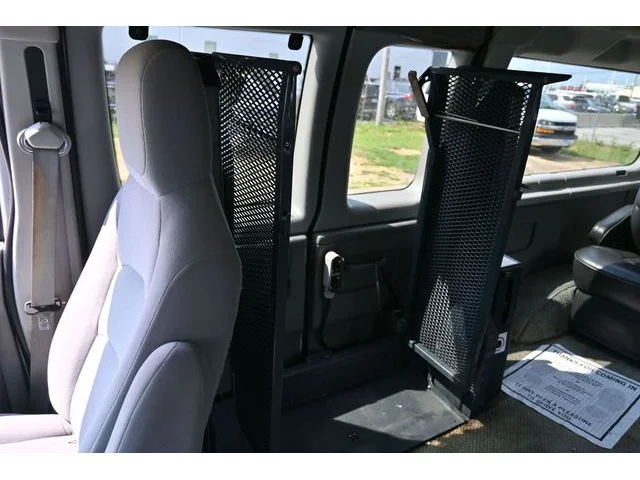 SEMINUEVOS FORD E-150 a Estados en autogozo