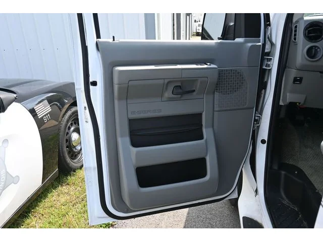 SEMINUEVOS FORD E-150 a Estados en autogozo