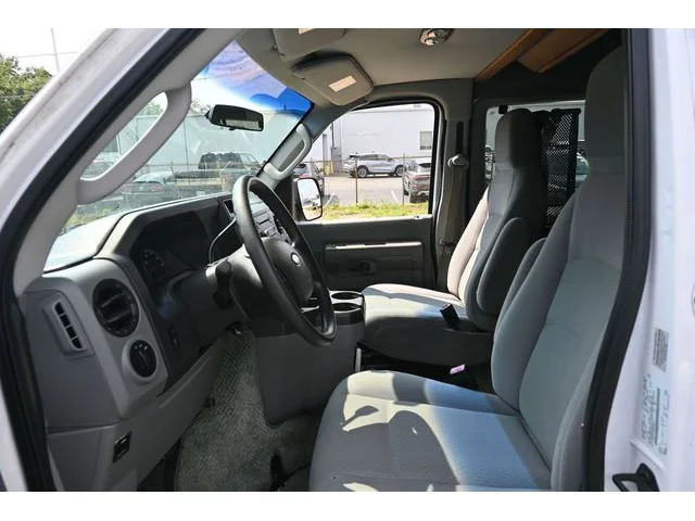 SEMINUEVOS FORD E-150 a Estados en autogozo
