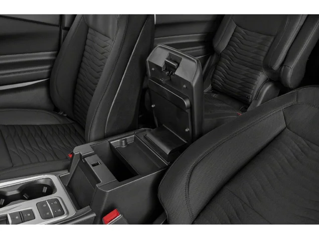 SEMINUEVOS FORD Explorer a Estados en autogozo
