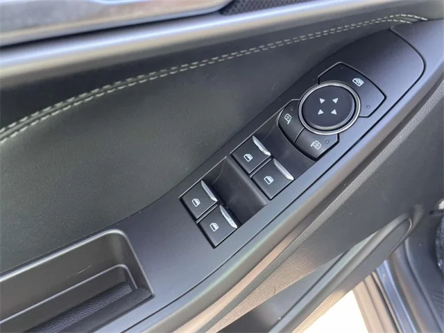 SEMINUEVOS FORD Explorer a Estados en autogozo