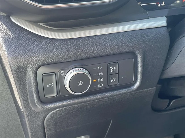 SEMINUEVOS FORD Explorer a Estados en autogozo