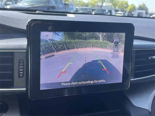 SEMINUEVOS FORD Explorer a Estados en autogozo
