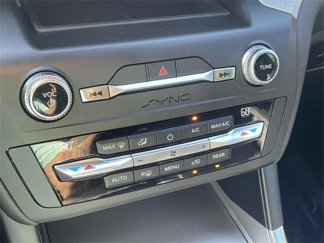 SEMINUEVOS FORD Explorer a Estados en autogozo
