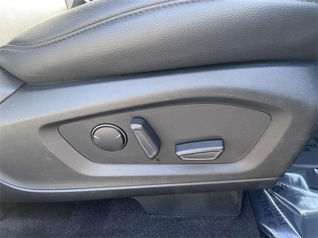 SEMINUEVOS FORD Explorer a Estados en autogozo