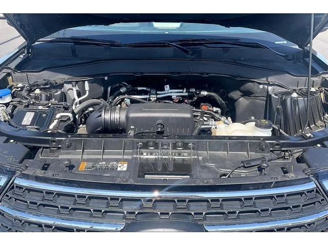 SEMINUEVOS FORD Explorer a Estados en autogozo
