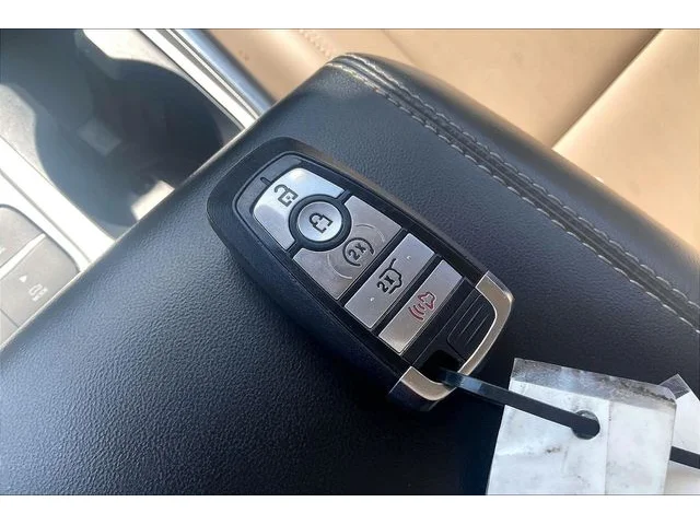SEMINUEVOS FORD Explorer a Estados en autogozo