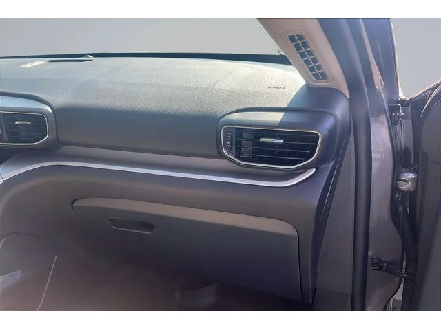 SEMINUEVOS FORD Explorer a Estados en autogozo