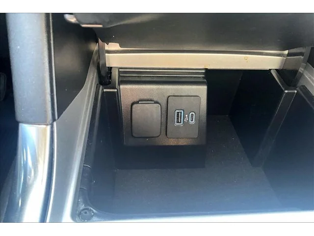 SEMINUEVOS FORD Explorer a Estados en autogozo