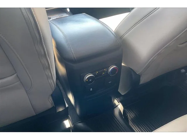 SEMINUEVOS FORD Explorer a Estados en autogozo