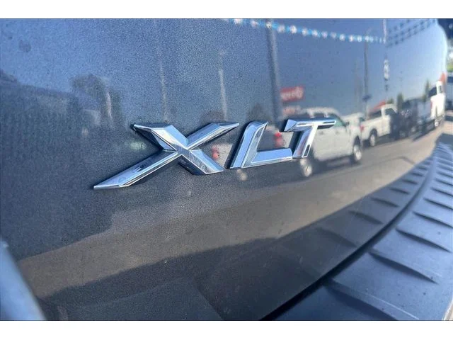 SEMINUEVOS FORD Explorer a Estados en autogozo