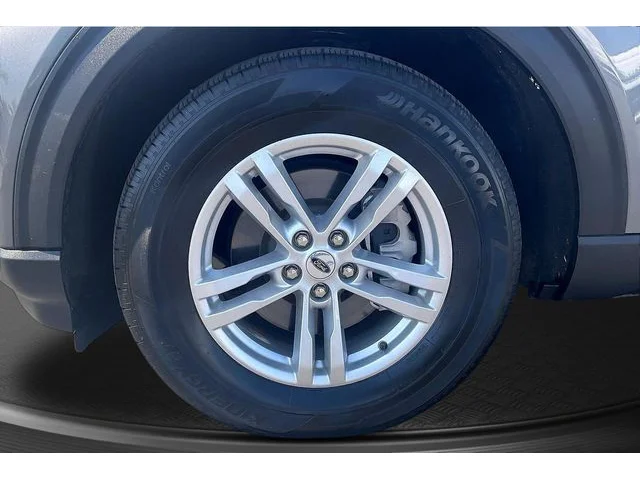 SEMINUEVOS FORD Explorer a Estados en autogozo