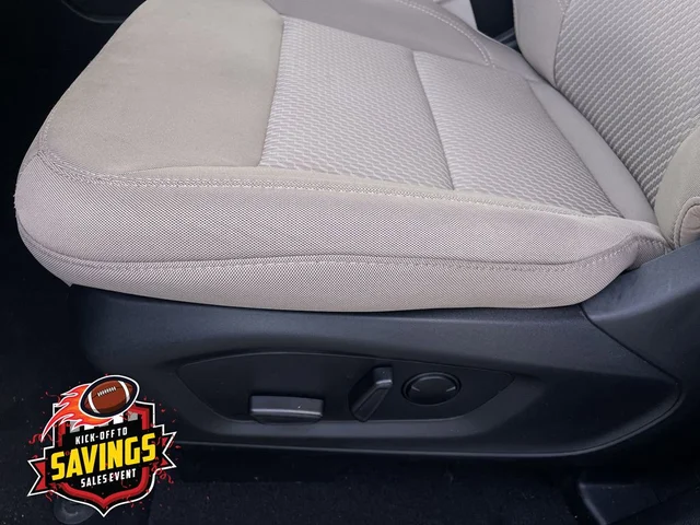 SEMINUEVOS FORD Explorer a Estados en autogozo