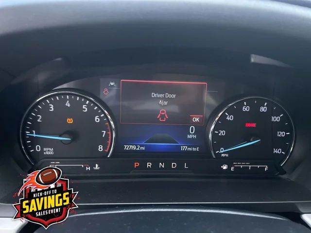 SEMINUEVOS FORD Explorer a Estados en autogozo
