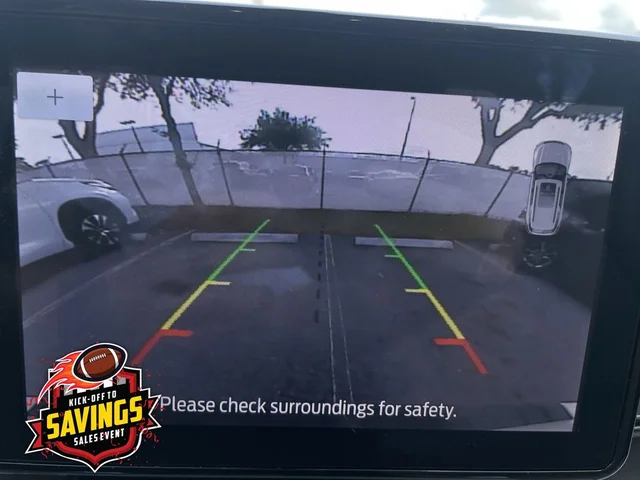 SEMINUEVOS FORD Explorer a Estados en autogozo