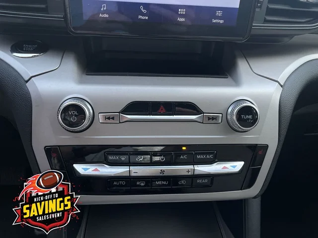 SEMINUEVOS FORD Explorer a Estados en autogozo