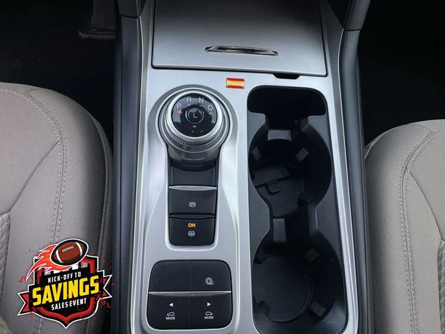 SEMINUEVOS FORD Explorer a Estados en autogozo
