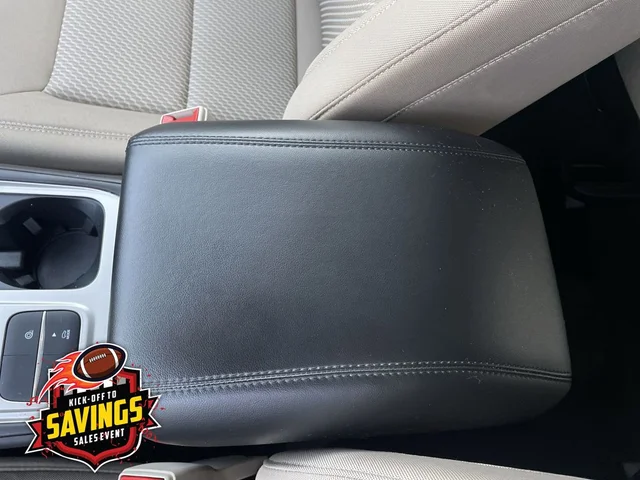 SEMINUEVOS FORD Explorer a Estados en autogozo
