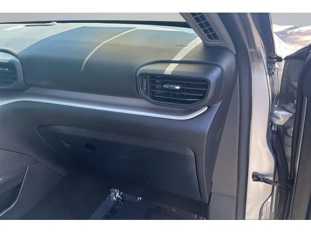 SEMINUEVOS FORD Explorer a Estados en autogozo
