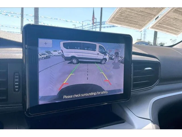 SEMINUEVOS FORD Explorer a Estados en autogozo