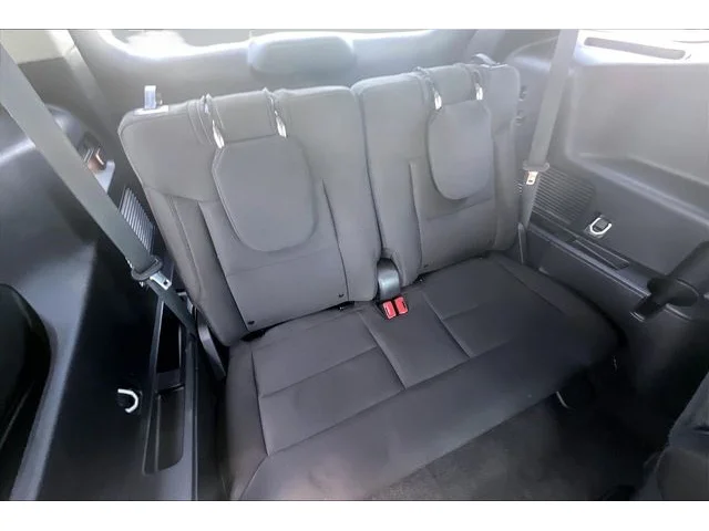 SEMINUEVOS FORD Explorer a Estados en autogozo