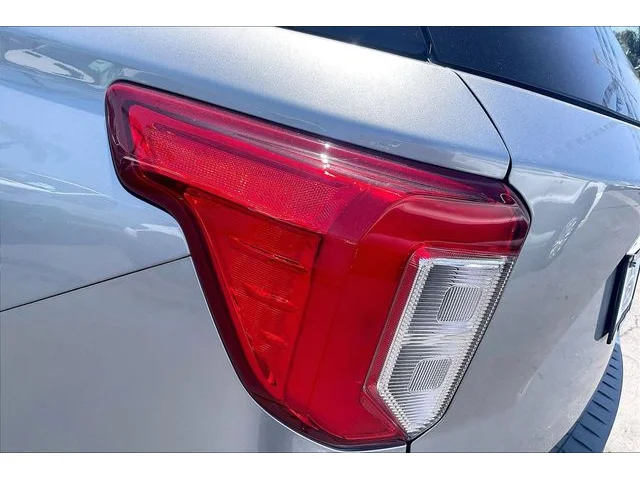 SEMINUEVOS FORD Explorer a Estados en autogozo